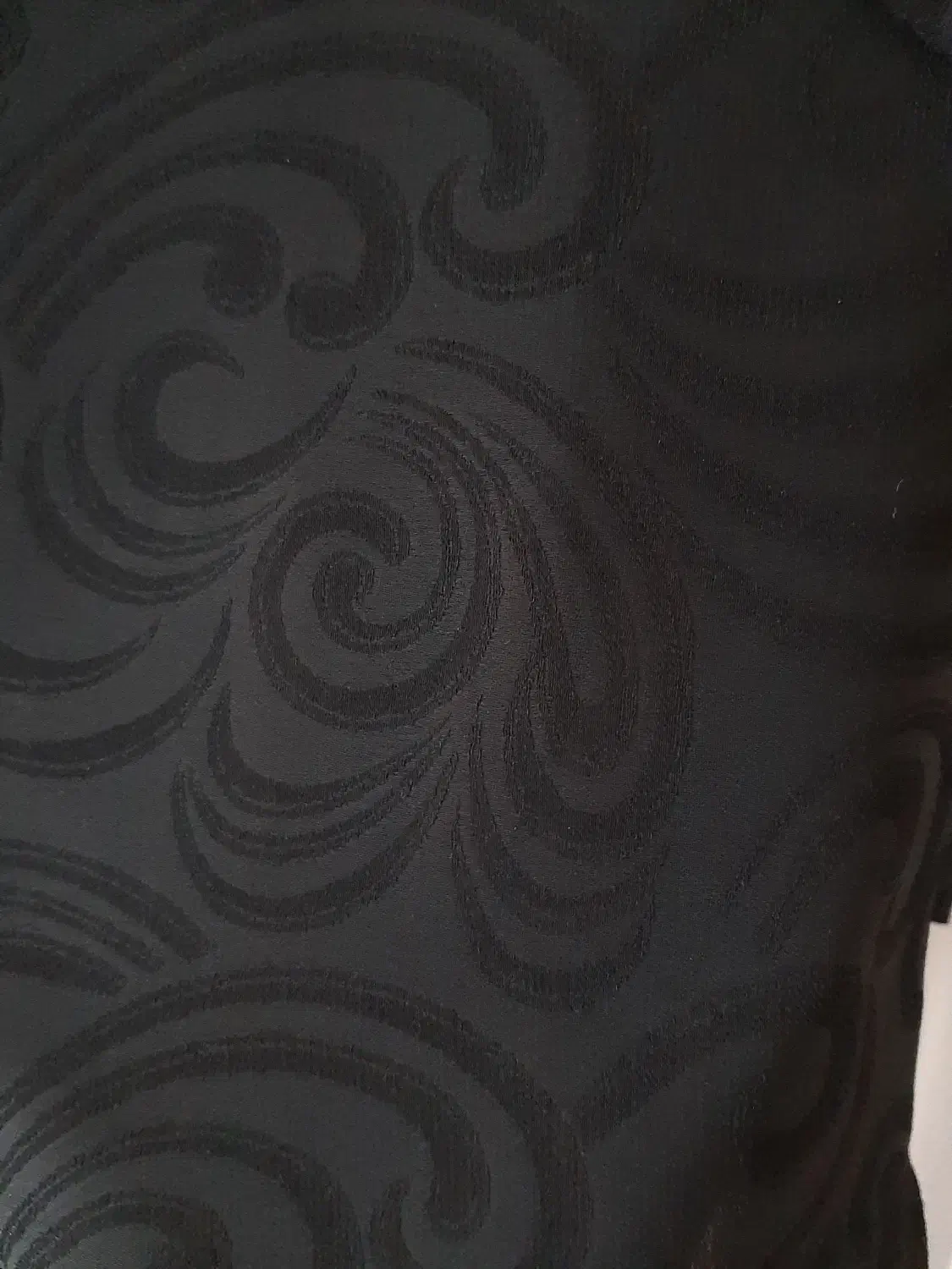 چادر شب|لباس|تبریز, |دیوار