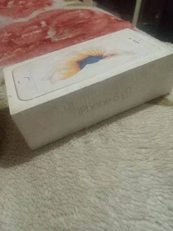 جعبه گوشی  اپل|لوازم جانبی موبایل و تبلت|تهران, سلسبیل جنوبی|دیوار