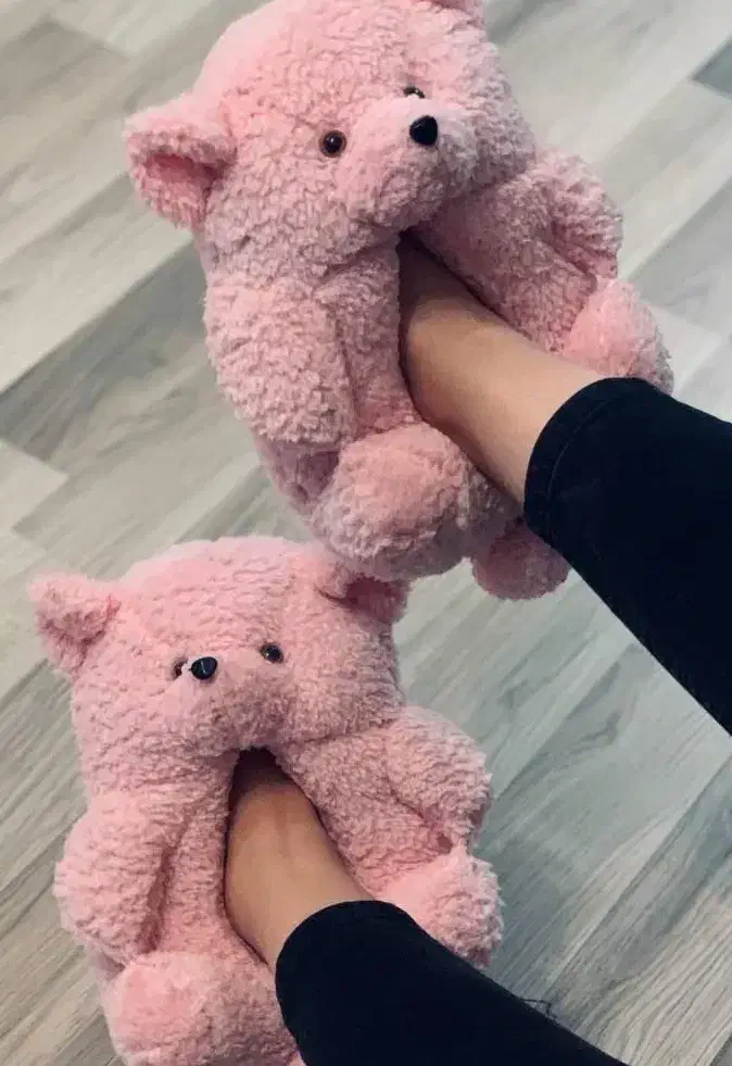 پاپوش پولیشی و خرسی|کیف، کفش، کمربند|ارومیه, |دیوار