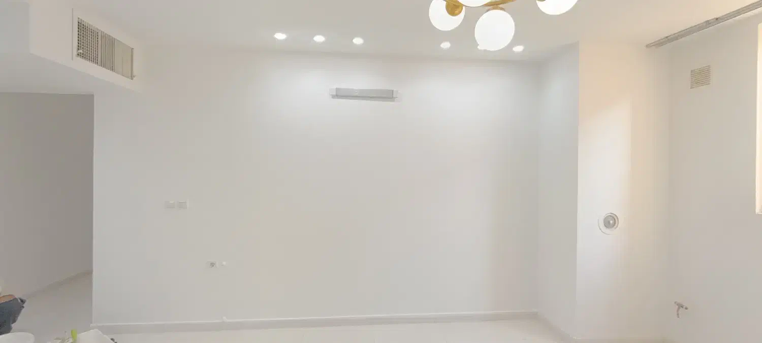 نقاشی*ساختمان و خورده کاری با کمترین قیمت بازار|خدمات پیشه و مهارت|صدرا-فارس, فاز ۱|دیوار