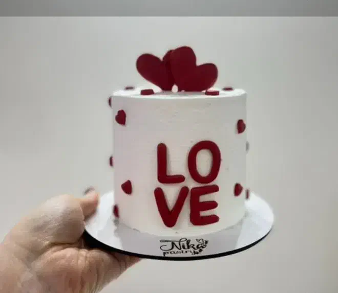 کیک های خانگی|خدمات پذیرایی، مراسم|بهبهان, |دیوار