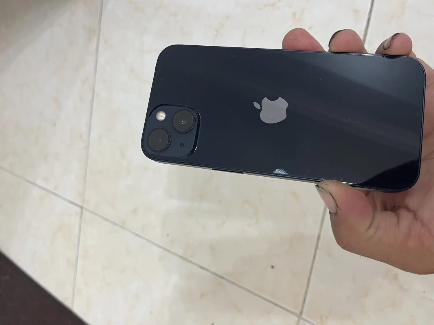 iPhone 13normal|موبایل|گرگان, |دیوار
