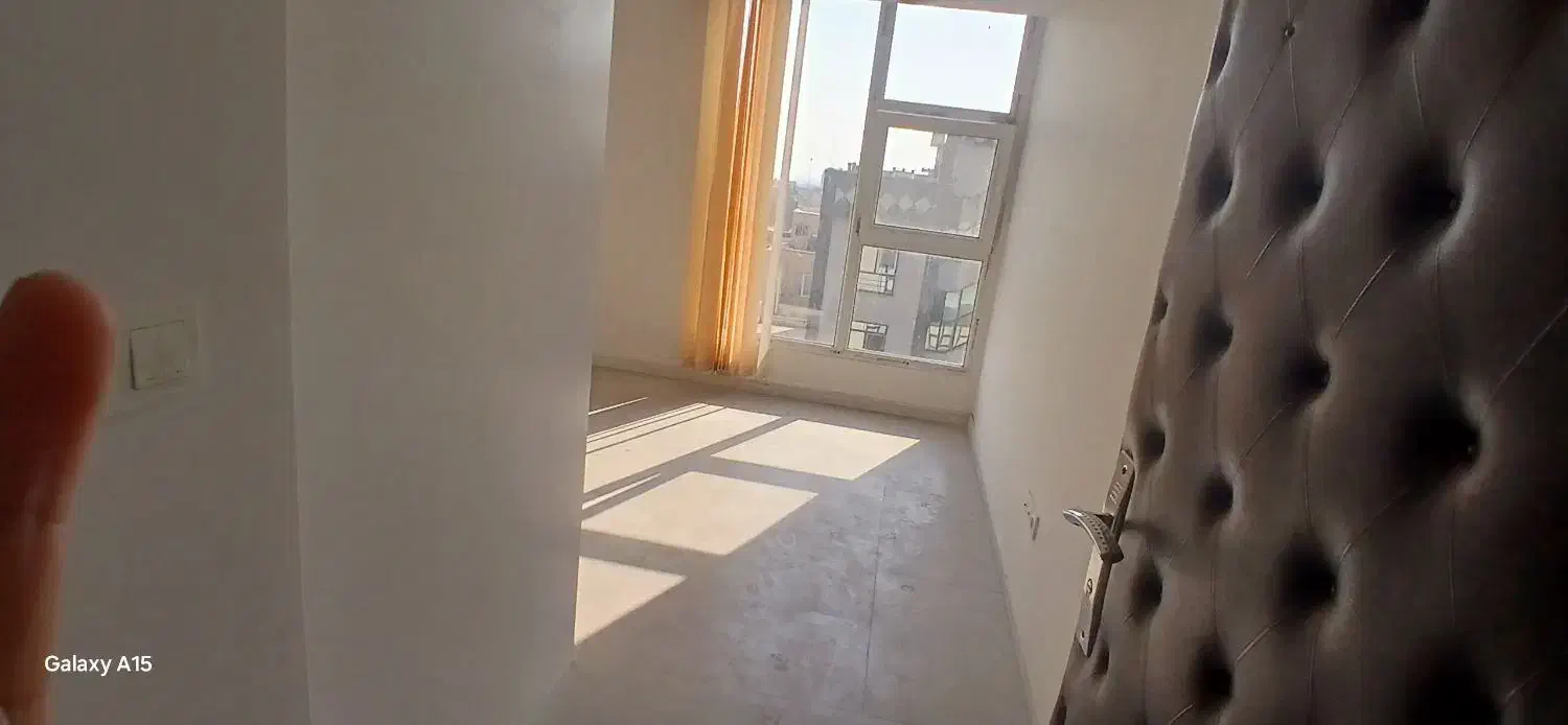 ۱۰۰متر/موقعیت اداری/لبافی|اجارهٔ دفتر کار، اتاق اداری، مطب|تهران, جمالزاده|دیوار