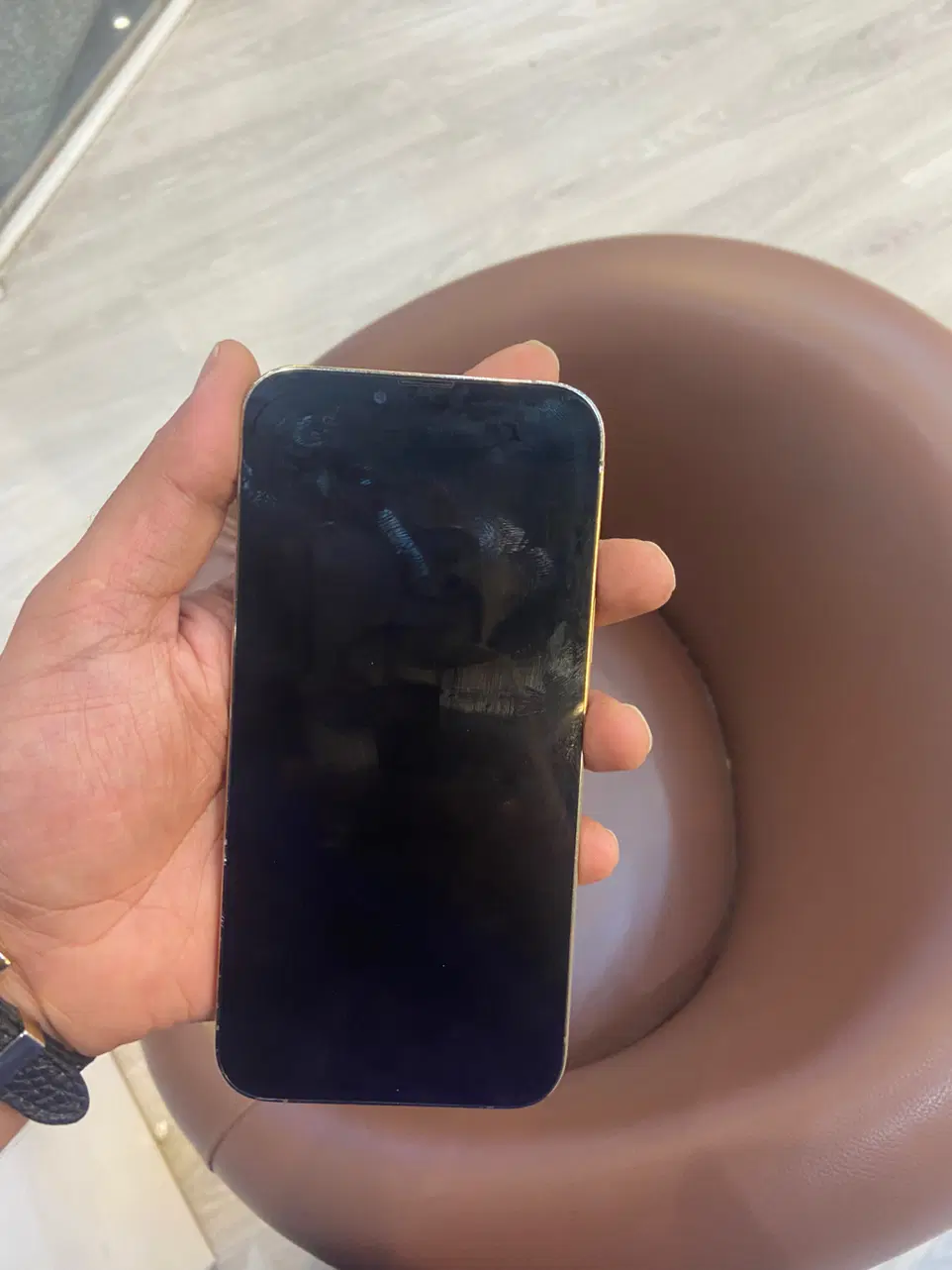13promax zaa 256|موبایل|اهواز, کیانپارس |دیوار