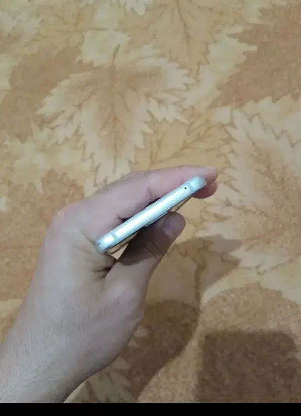 a3 2016فوری|موبایل|ملایر, |دیوار