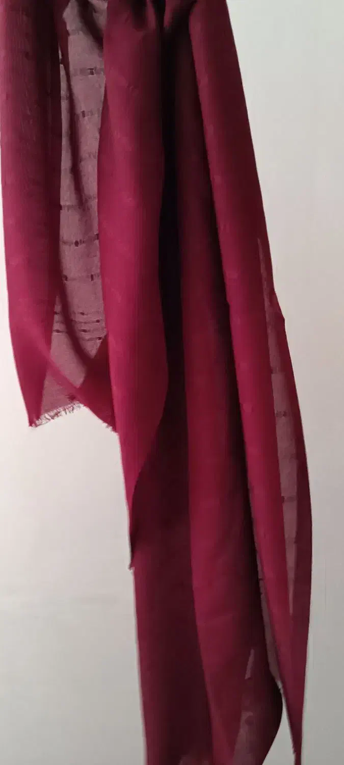 شال های حریر|لباس|تهران, گلاب دره|دیوار