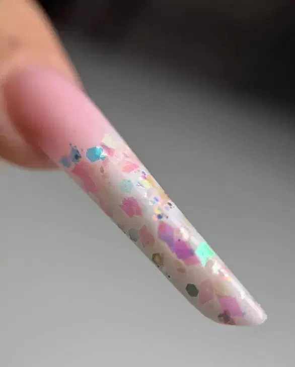 آموزش لاین جذاب و پرمشتری ناخن|خدمات آموزشی|بهبهان, |دیوار