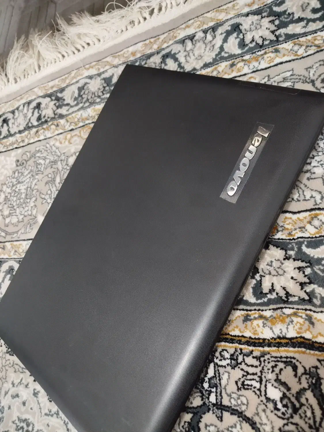 لبتاب لنوو نسل جدید|رایانه همراه|دورود, |دیوار