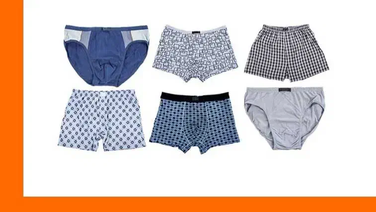 شورت زنانه و مردانه|لباس|کرج, کیانمهر|دیوار