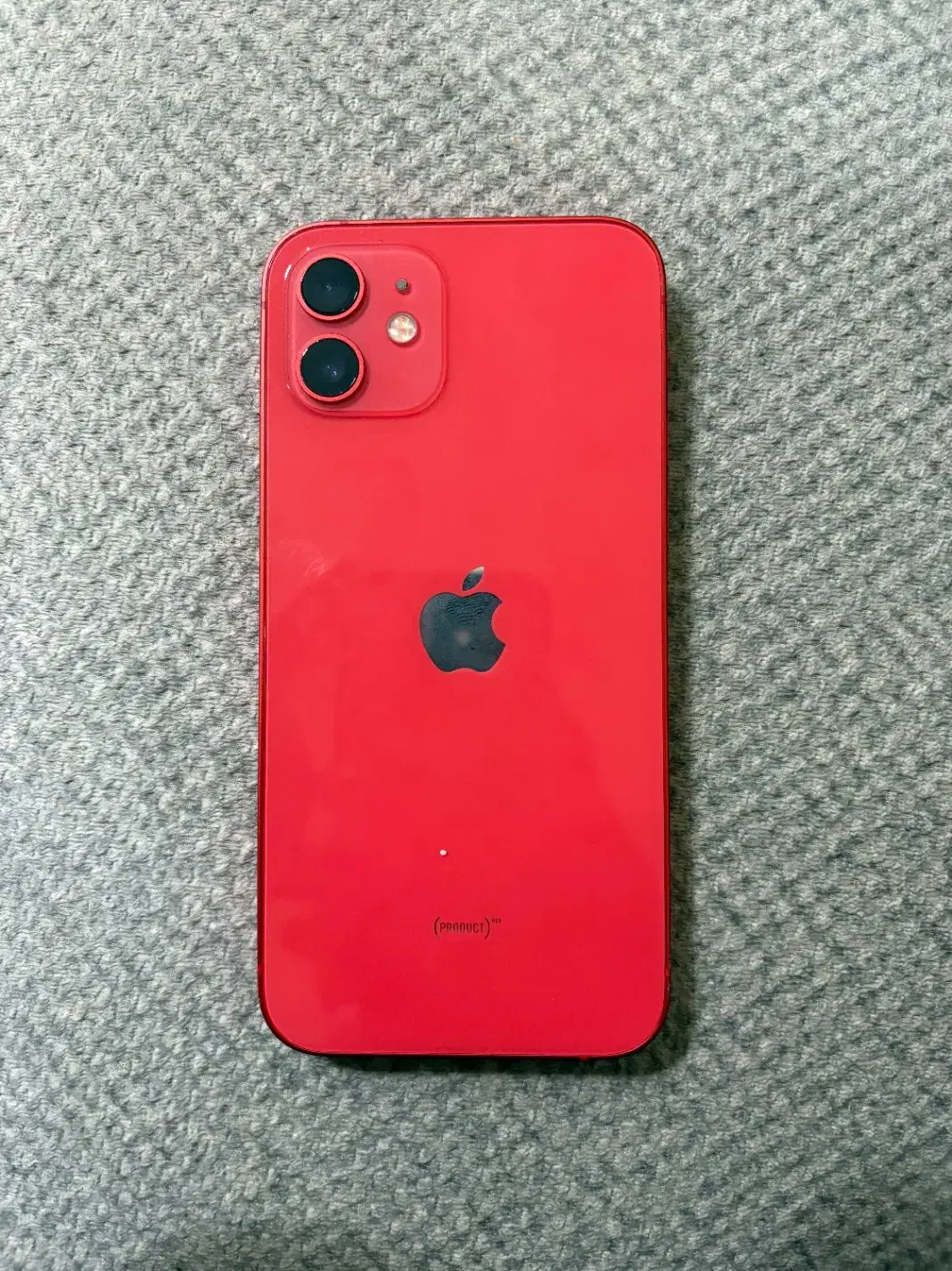 iPhone 12|موبایل|تهران, دردشت|دیوار