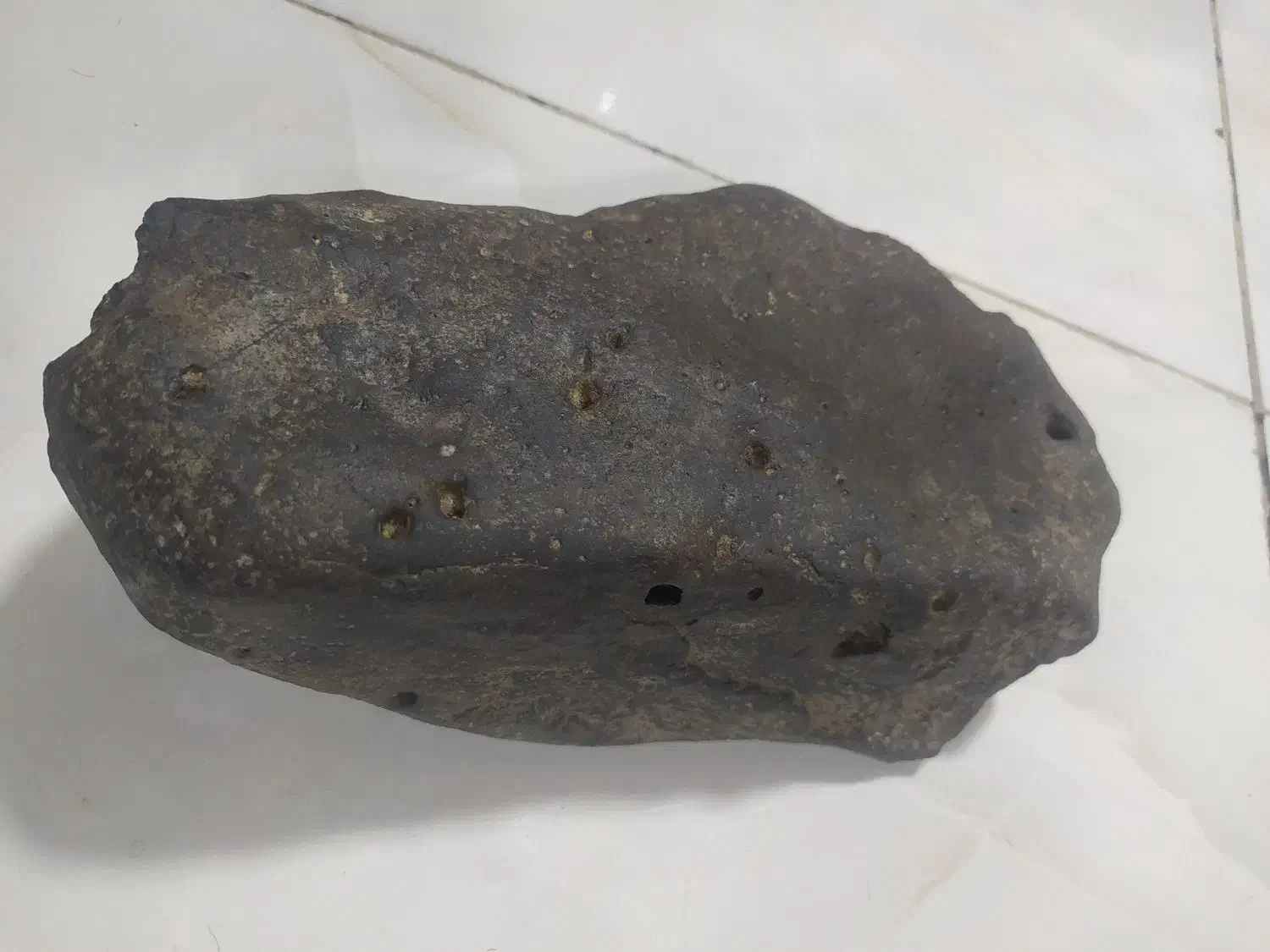 سنگ قیمتی|کلکسیون اشیاء عتیقه|بیستون, |دیوار