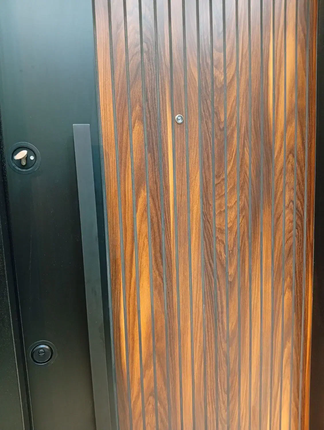 درب اقتصادی و با کیفیت|مصالح و تجهیزات ساختمان|بوشهر, |دیوار