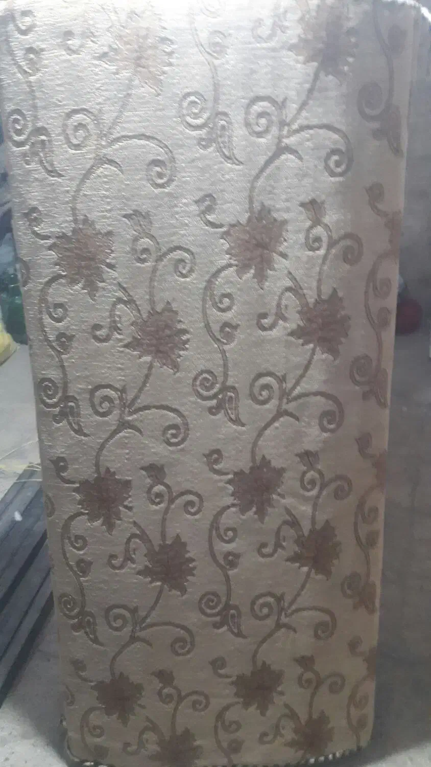 ۲ عدد پشتی|پشتی|بروجرد, |دیوار