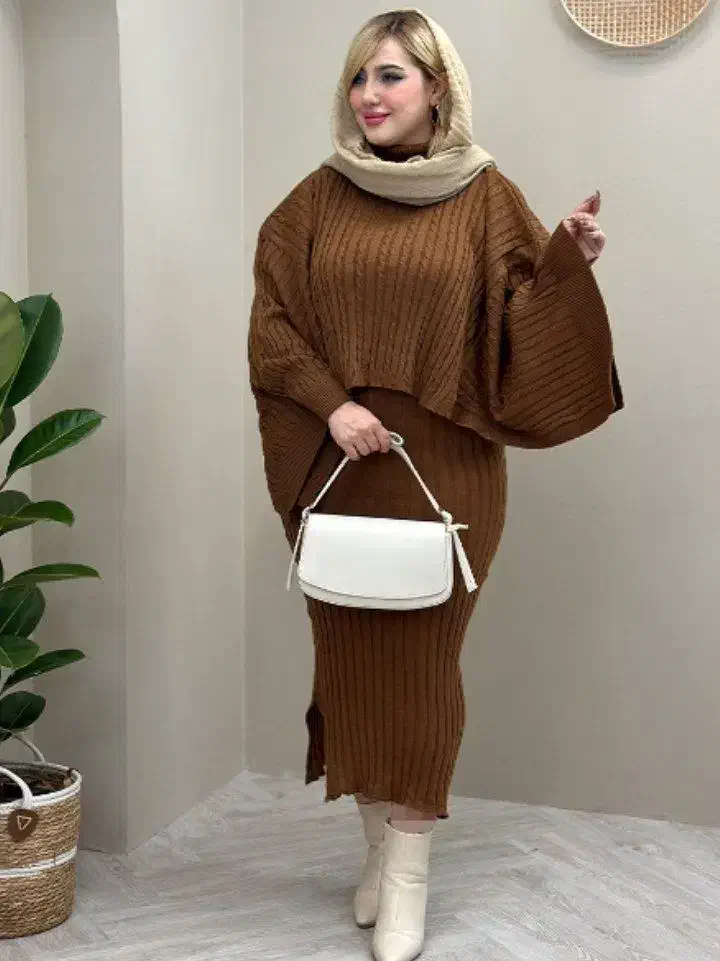 پوشاک زنانه|لباس|اهواز, کوی علوی|دیوار