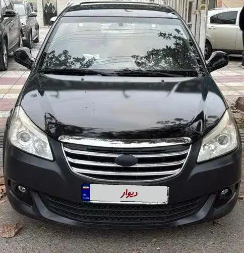 ماشین|خودرو سواری و وانت|بابل, |دیوار