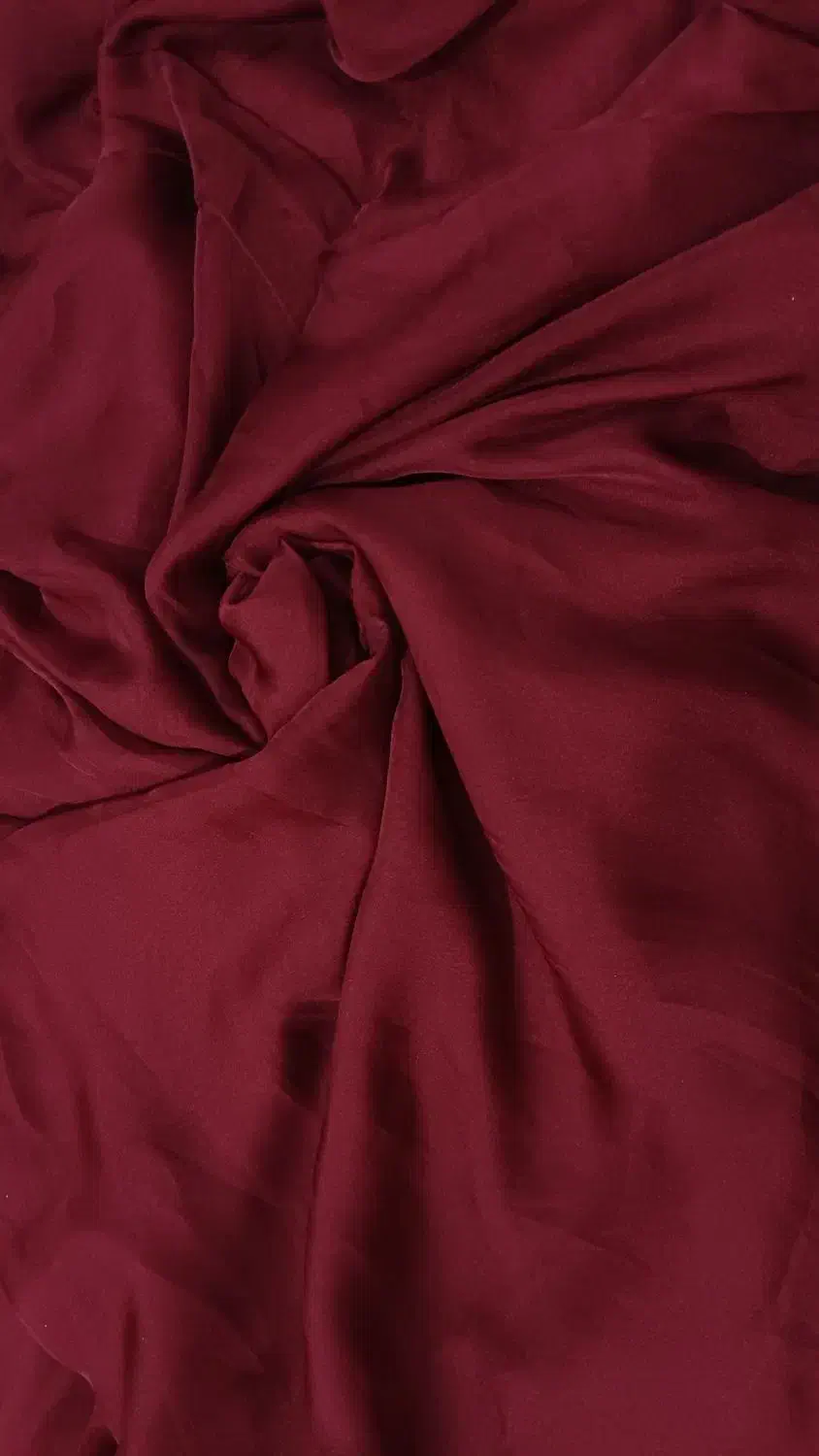 پارچه حراجی|لباس|بندر امام خمینی, |دیوار