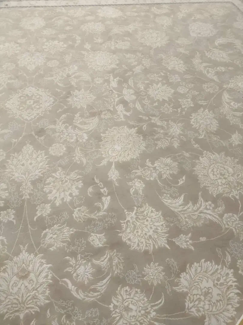 فرش12متری جفت|فرش|دهلران, |دیوار