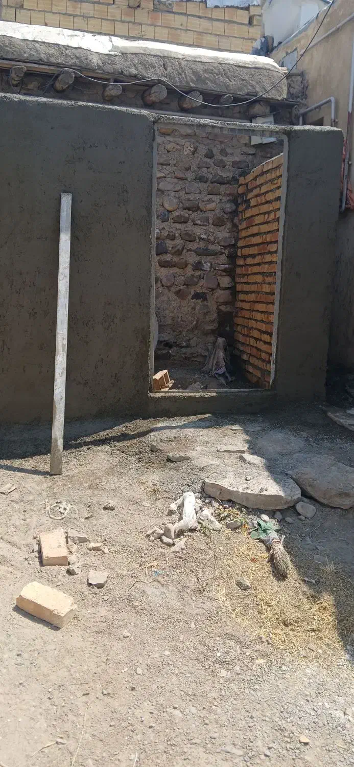 گچ کار|خدمات پیشه و مهارت|میانه, |دیوار