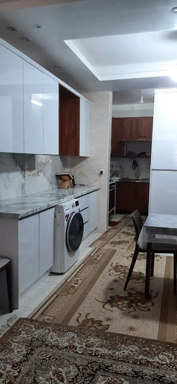 خانه نوساز|فروش خانه و ویلا|کاشان, پاپک|دیوار