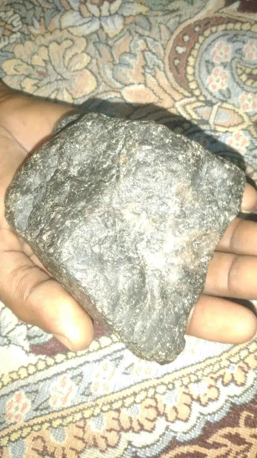 شهاب سنگ|کلکسیون اشیاء عتیقه|میناب, |دیوار