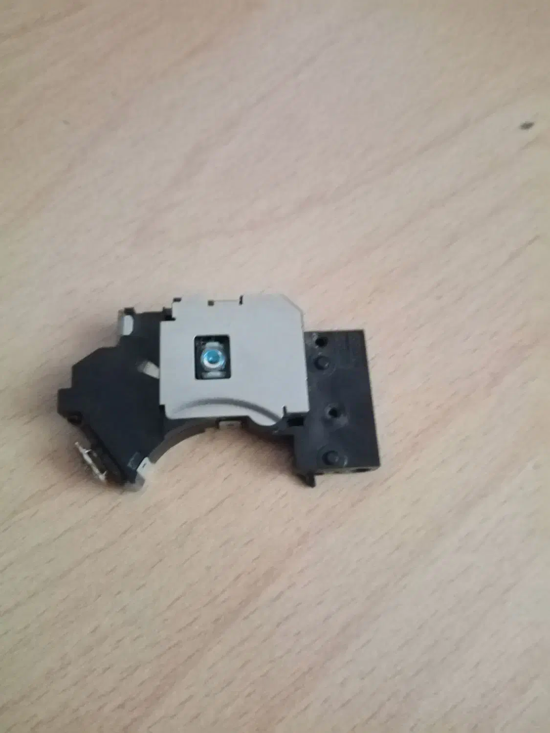 لنز پلی استیشن۲|کنسول، بازی ویدئویی و آنلاین|بوکان, |دیوار