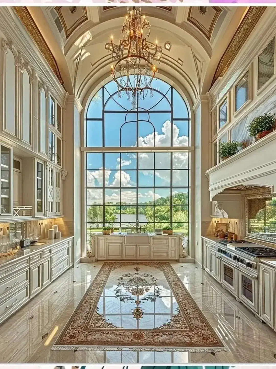 آپارتمان۱۵۱مترکلیدنخورده۳خواب طبقه۲میدان حجاب|فروش آپارتمان|شاهرود, |دیوار