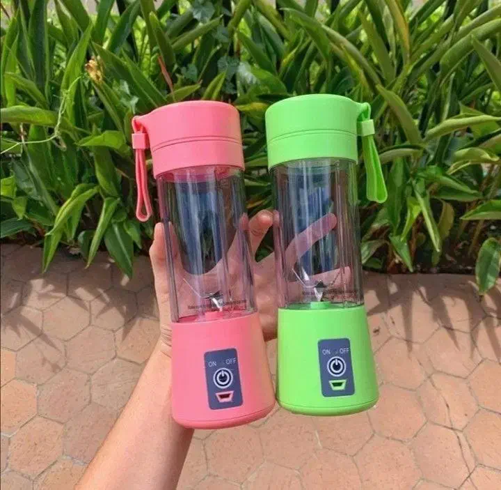 شیکر هم زن موتور قوی|آبمیوه‌گیر و آب‌مرکبات‌گیر|رشت, پاستوریزه|دیوار