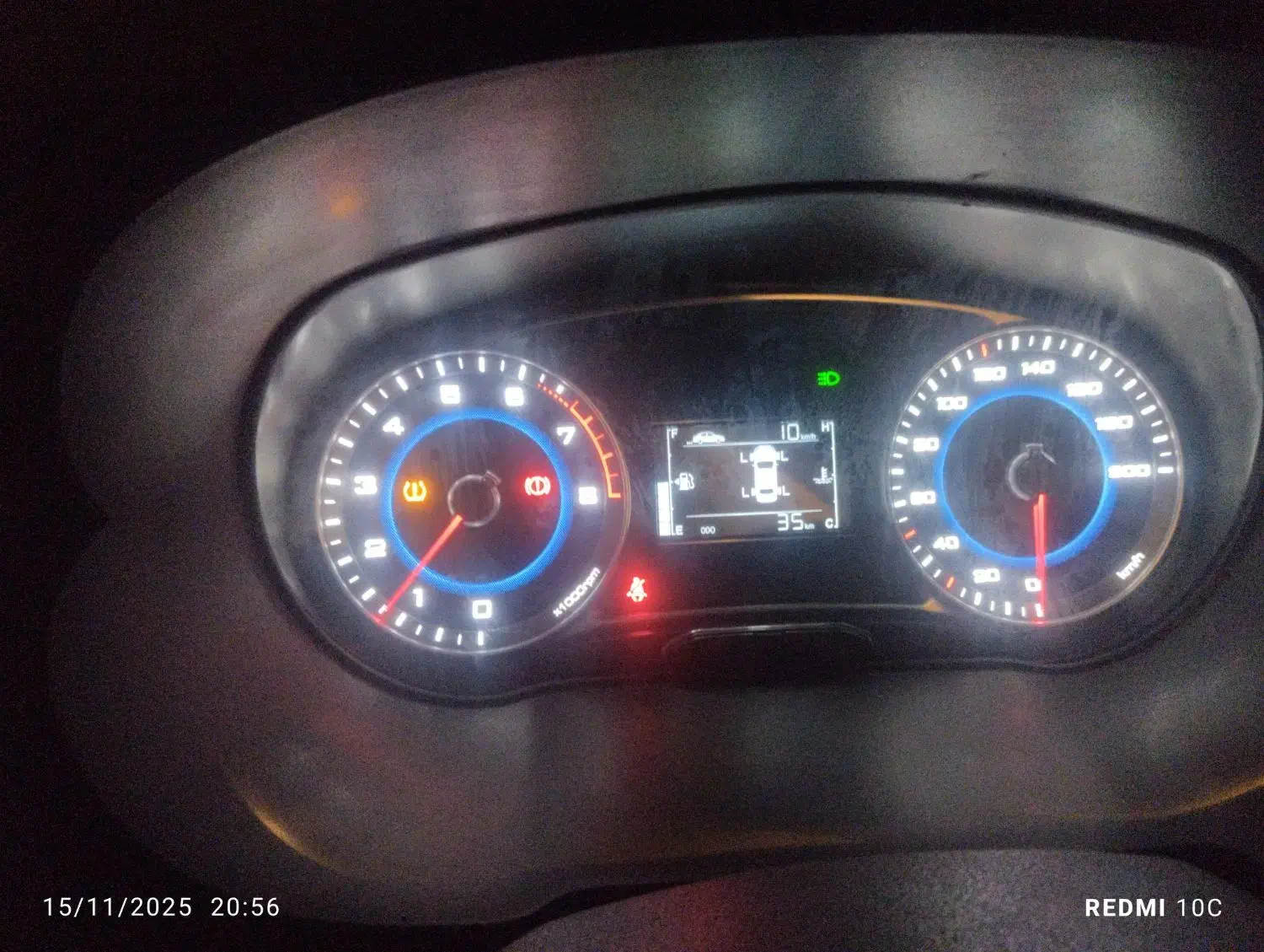 ساینا اس ۱۴۰۴|خودرو سواری و وانت|شهرضا, |دیوار