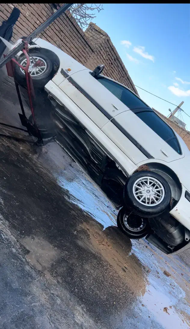 لوازم صفر‌تا صد کارواش|ماشین‌آلات صنعتی|خرم‌آباد, |دیوار