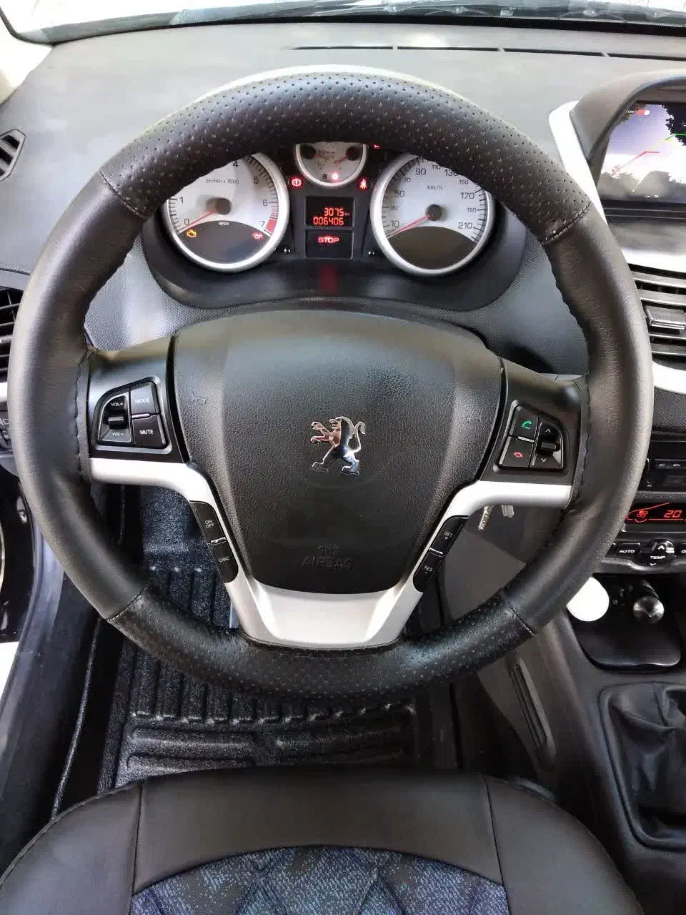 نصب کفپوش قالبی بابل|قطعات یدکی و لوازم جانبی|مشهد, کوشش|دیوار