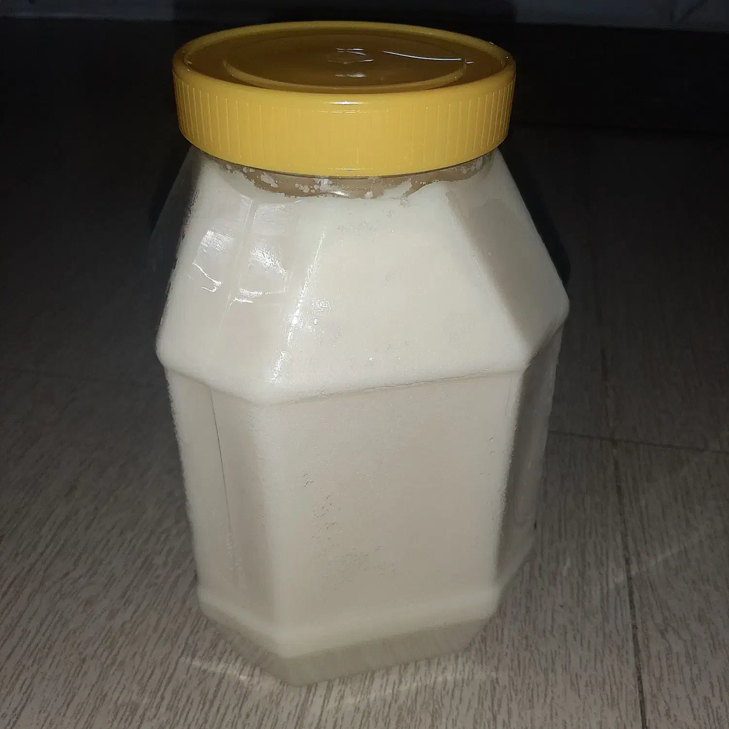 روغن کوهان شتر اصل|عمده‌فروشی|قم, باجک یک|دیوار