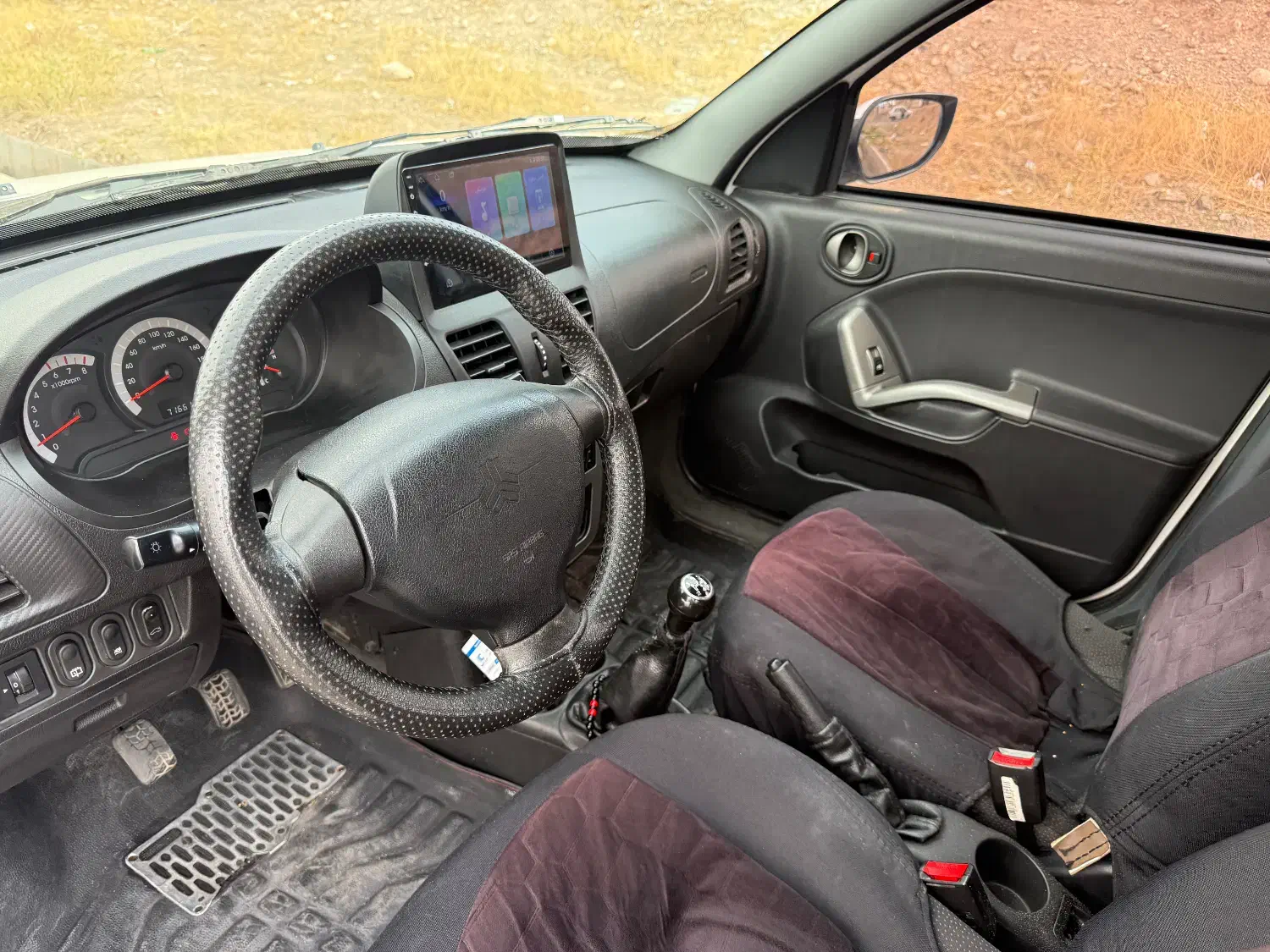 کوعیک مدل ۱۴۰۱|خودرو سواری و وانت|بازرگان, |دیوار