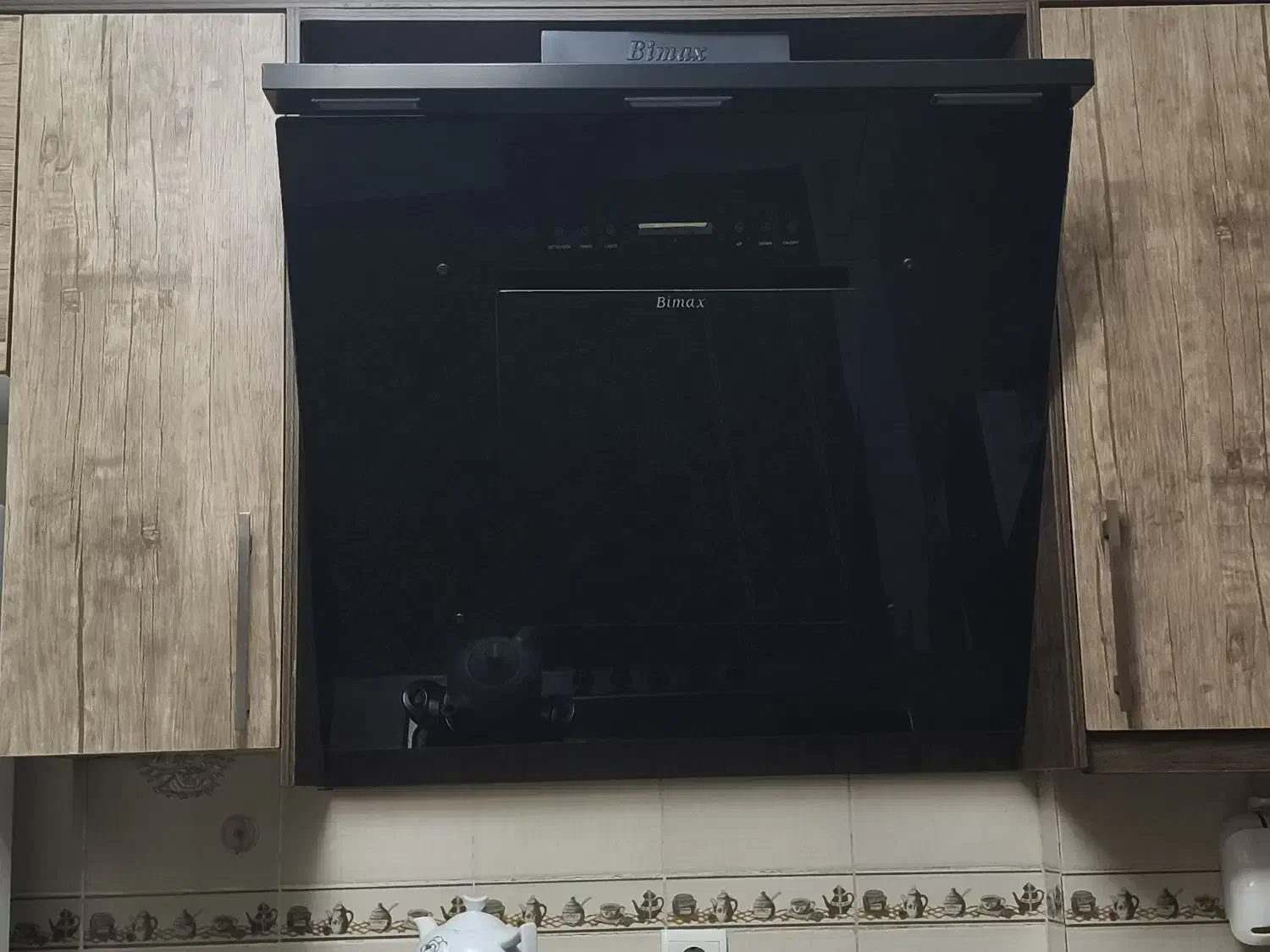 سرویس کامل آشپزخانه|مصالح و تجهیزات ساختمان|فردیس, نسترن شرقی|دیوار