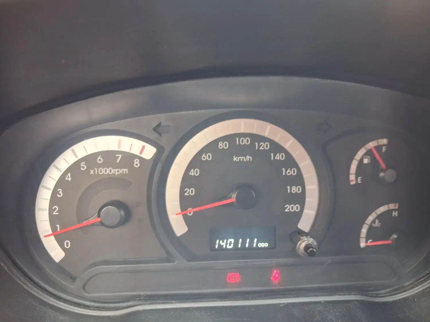 کوئیک rمدل ۱۴۰۰|خودرو سواری و وانت|کهنوج, |دیوار