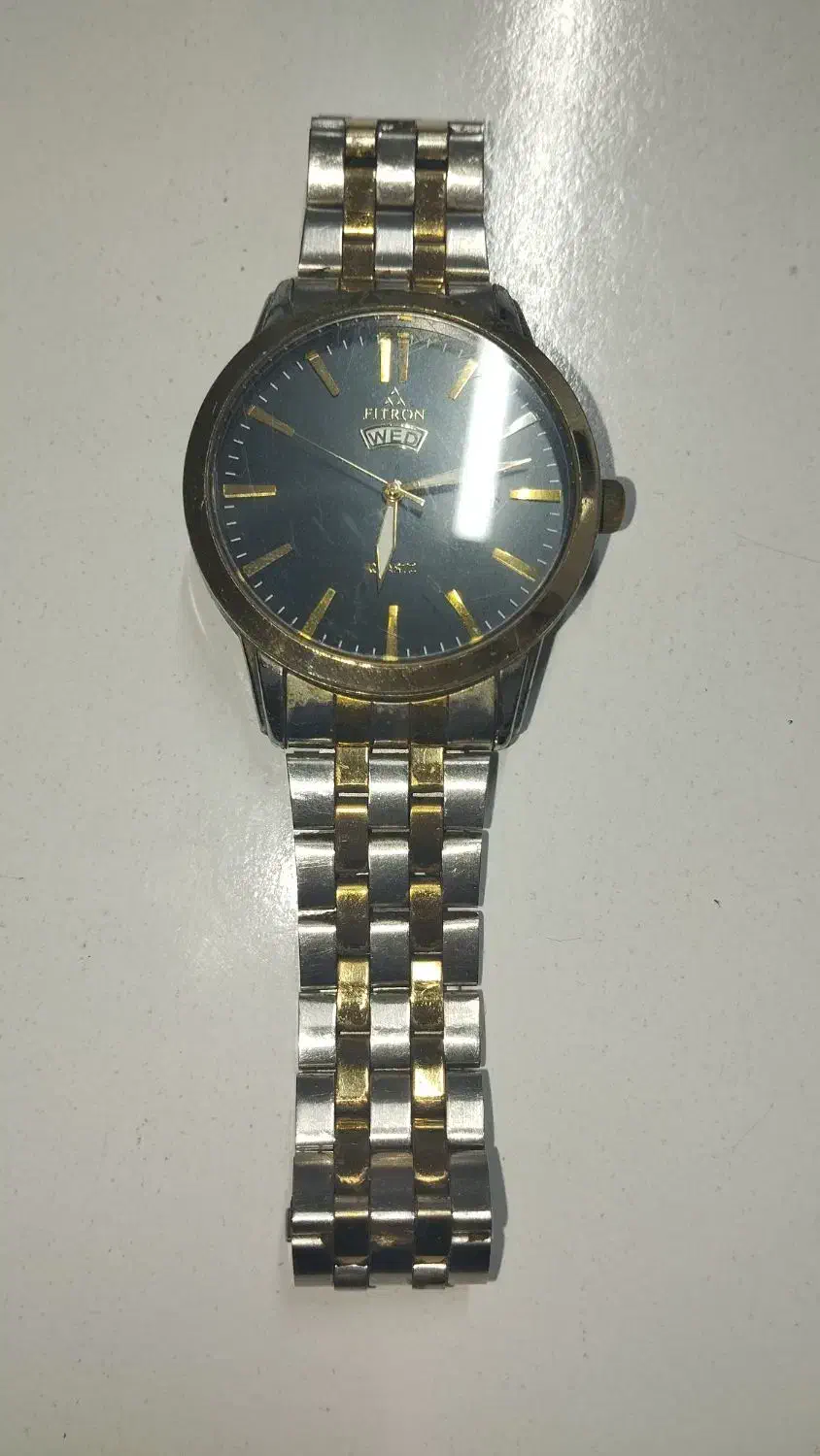 ساعت مردانه|ساعت|بوشهر, |دیوار