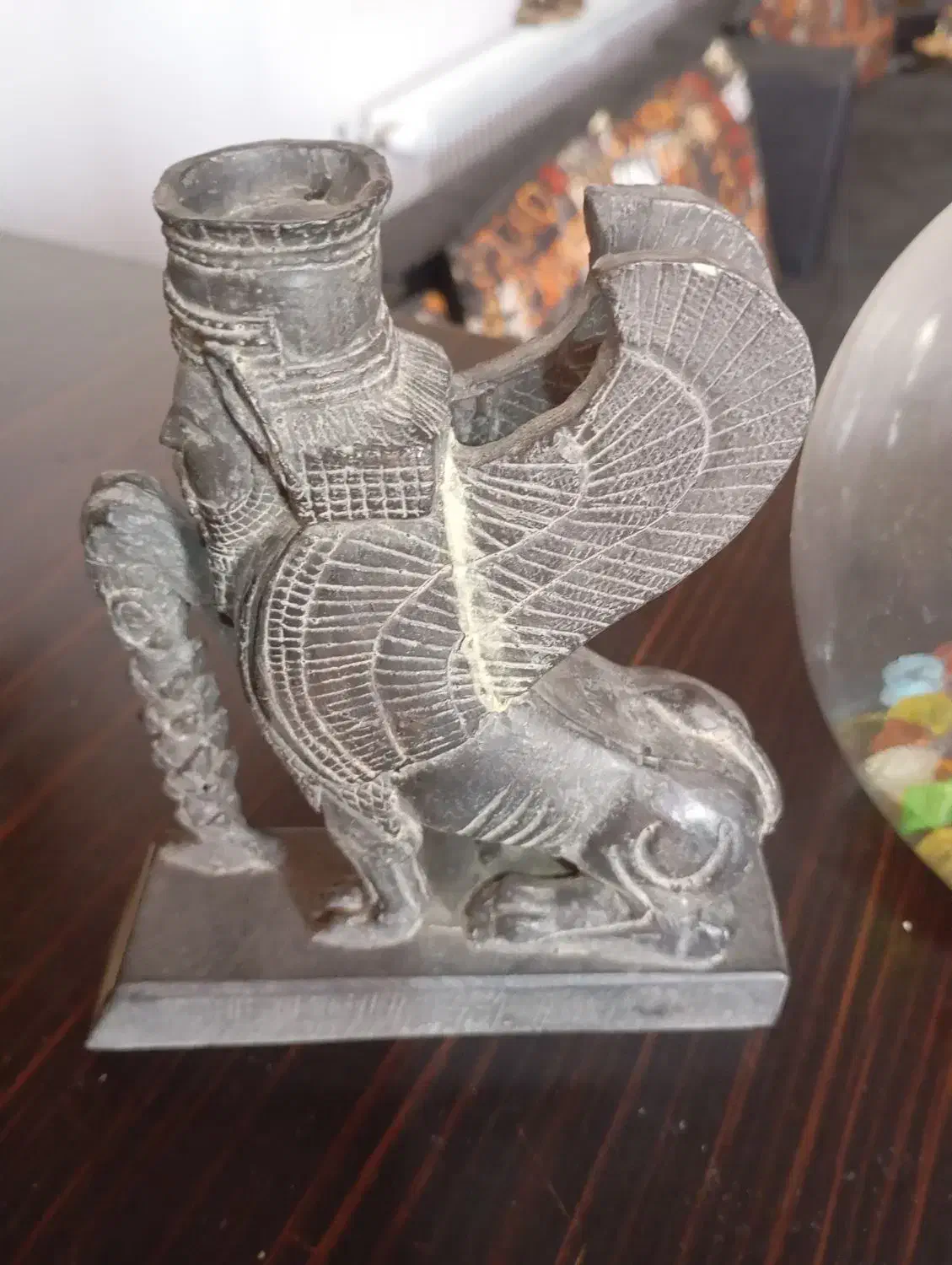 دکوری منزل|مجسمه، تندیس، ماکت|قزوین, |دیوار