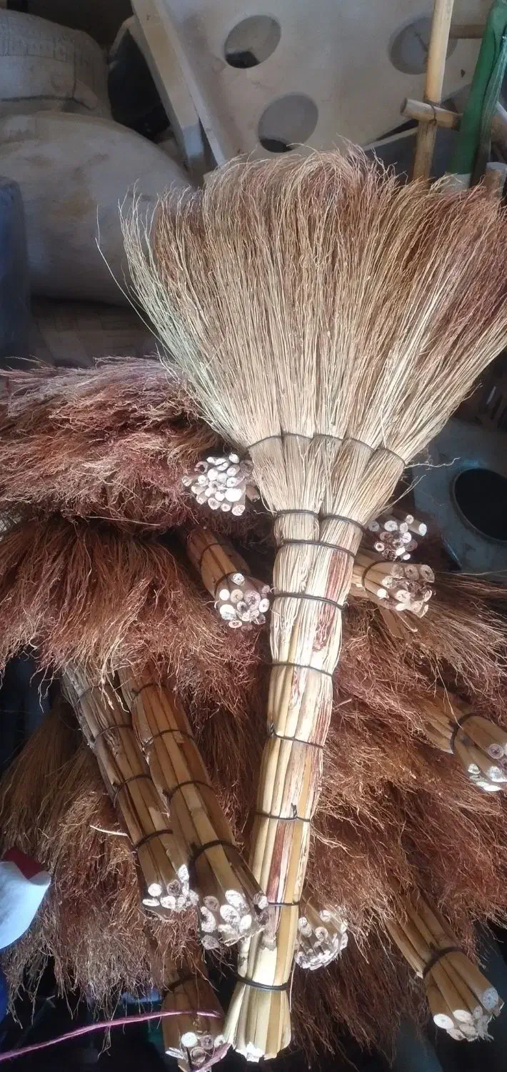 جارو دستی|لوازم نظافت|تاتار علیا, |دیوار