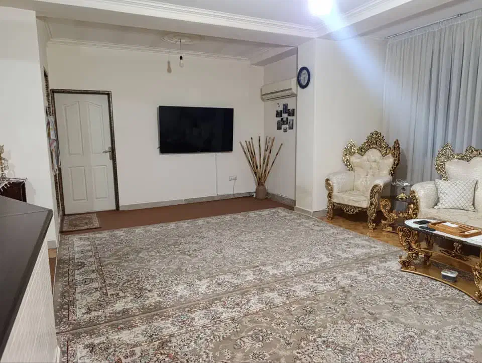 فروش واحد الغدیر|فروش آپارتمان|اشتهارد, |دیوار