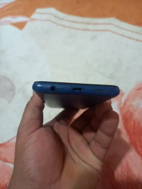 گوشی a01|موبایل|گچی, |دیوار