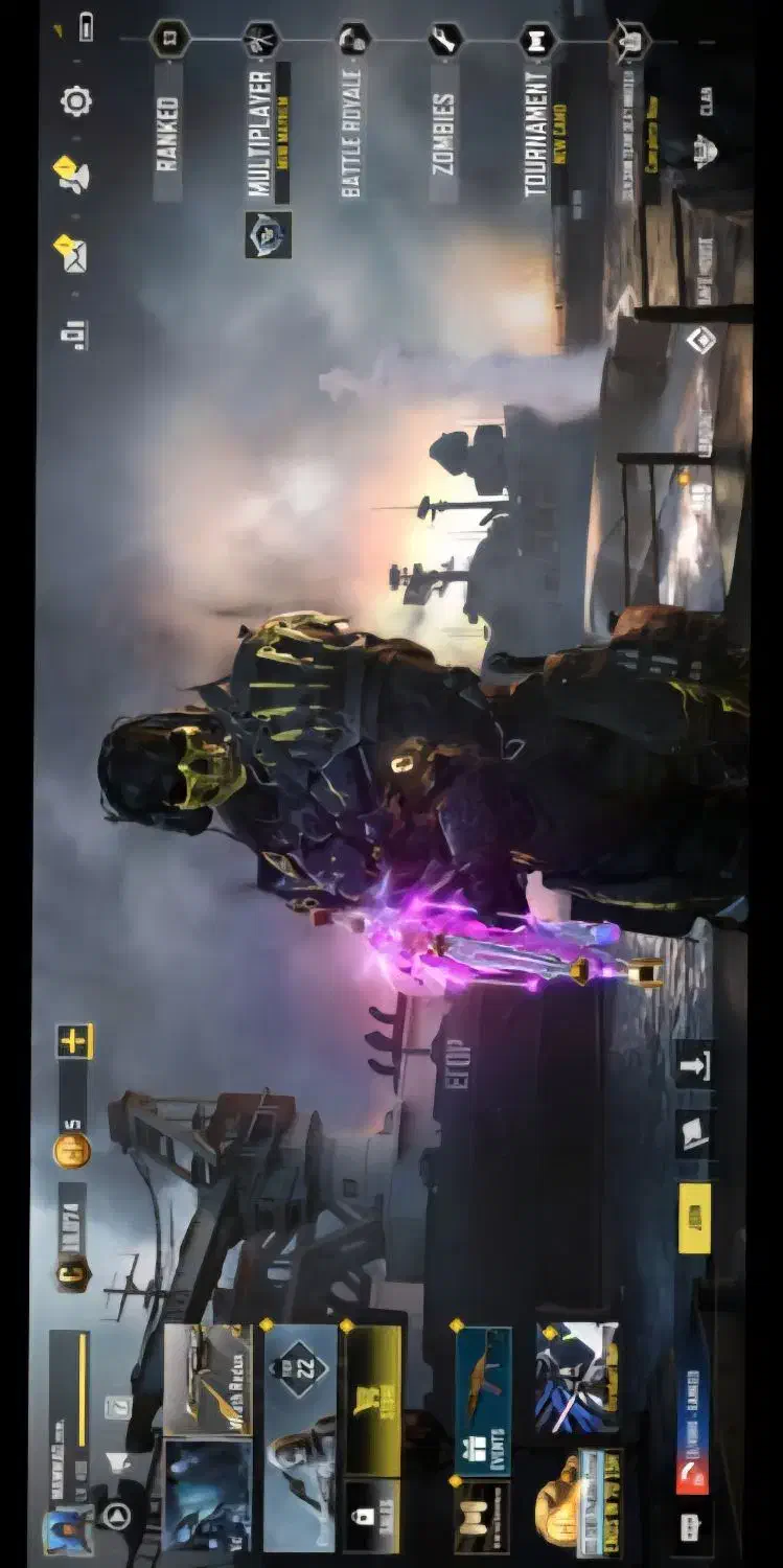 اکانت.  کالاف 350|کنسول، بازی ویدئویی و آنلاین|تهران, میدان ولیعصر|دیوار