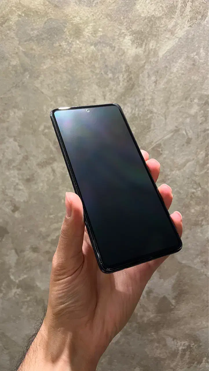 samsung a51 / سامسونگ a51|موبایل|مشهد, کوثر|دیوار