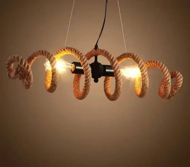 آویز آلمینیومی|لوستر و چراغ آویز|تهران, لاله زار|دیوار