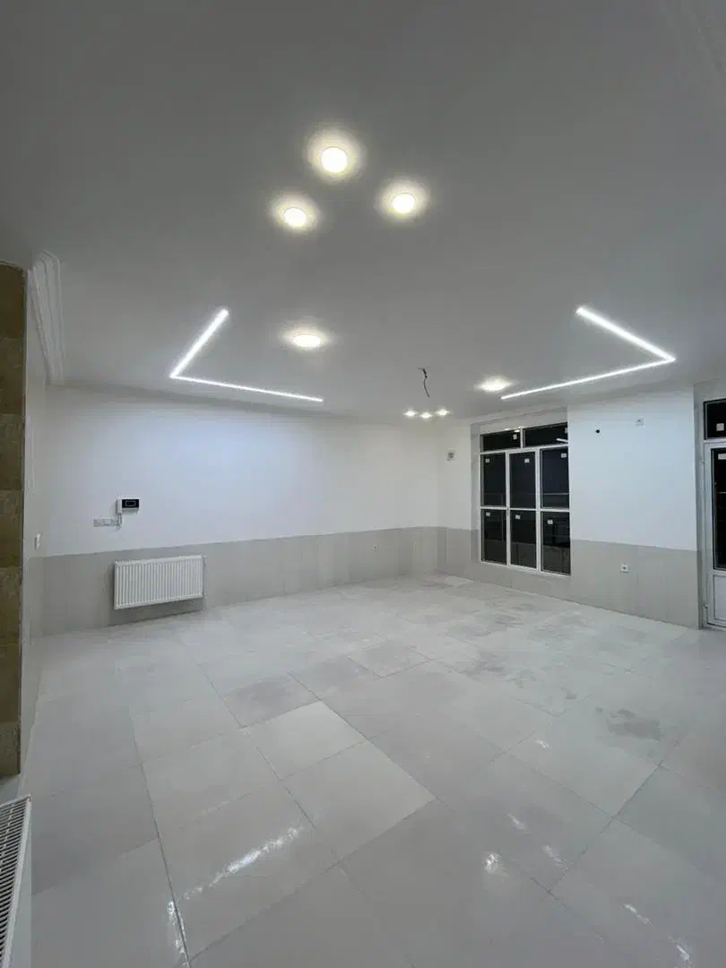 رهن و اجاره 2 خوابه طبقه بالا|اجارهٔ آپارتمان|نیریز, |دیوار