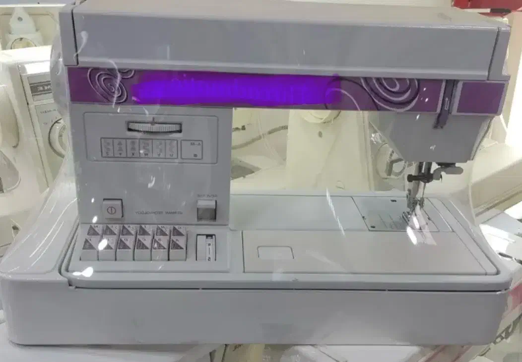 چرخ|اجاق گاز و لوازم برقی پختوپز|بجنورد, |دیوار