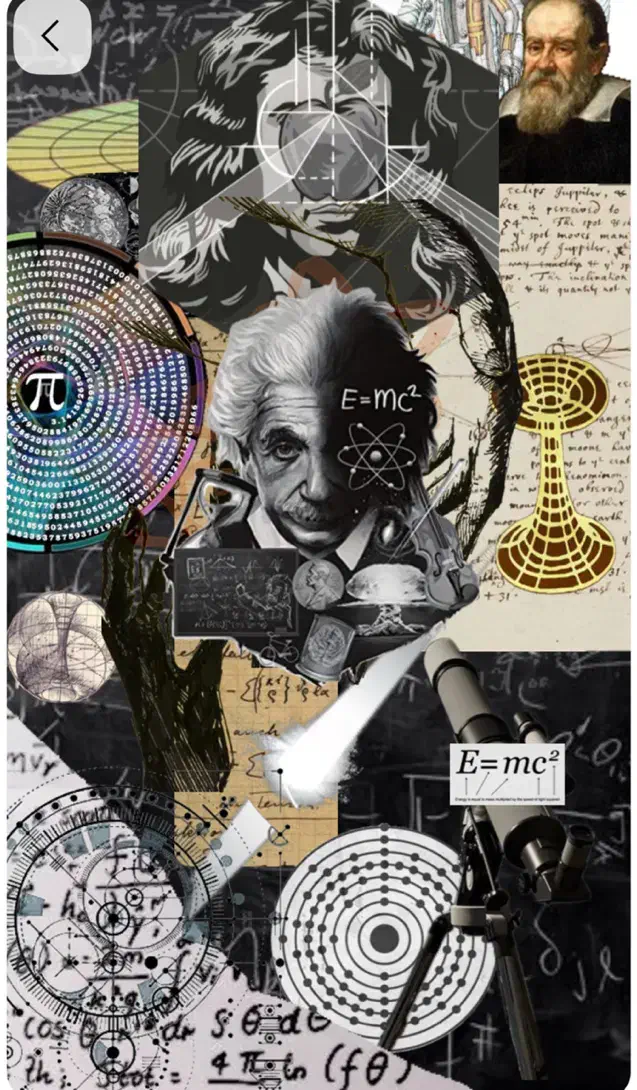 رفع اشکال درس فیزیک دبیرستان و راهنمایی|خدمات آموزشی|کرمانشاه, |دیوار