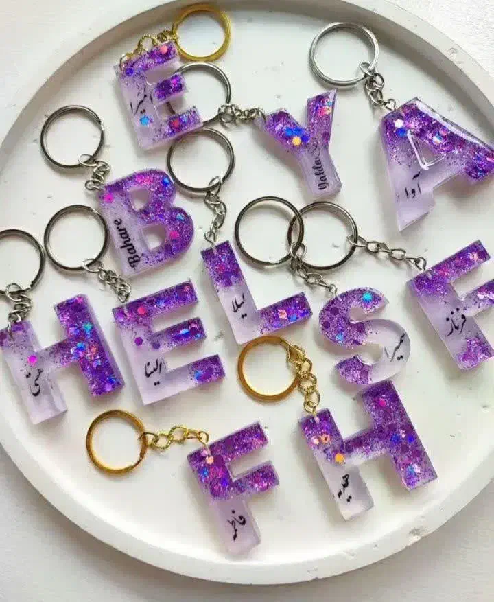 رزین|بدلیجات|زنجان, |دیوار