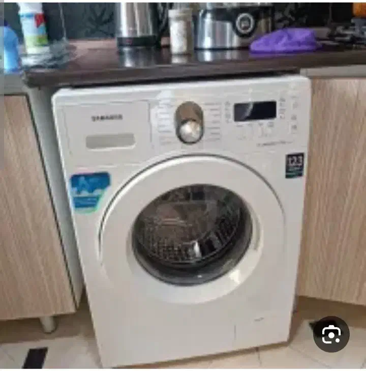 تعمیرات انواع لباسشویی و ظرفشویی|خدمات پیشه و مهارت|همدان, |دیوار