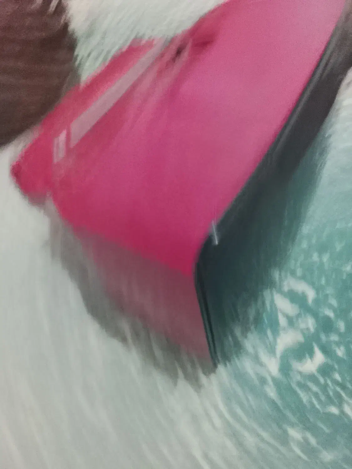 تلویزیون قدیمی|کلکسیون اشیاء عتیقه|نهاوند, |دیوار