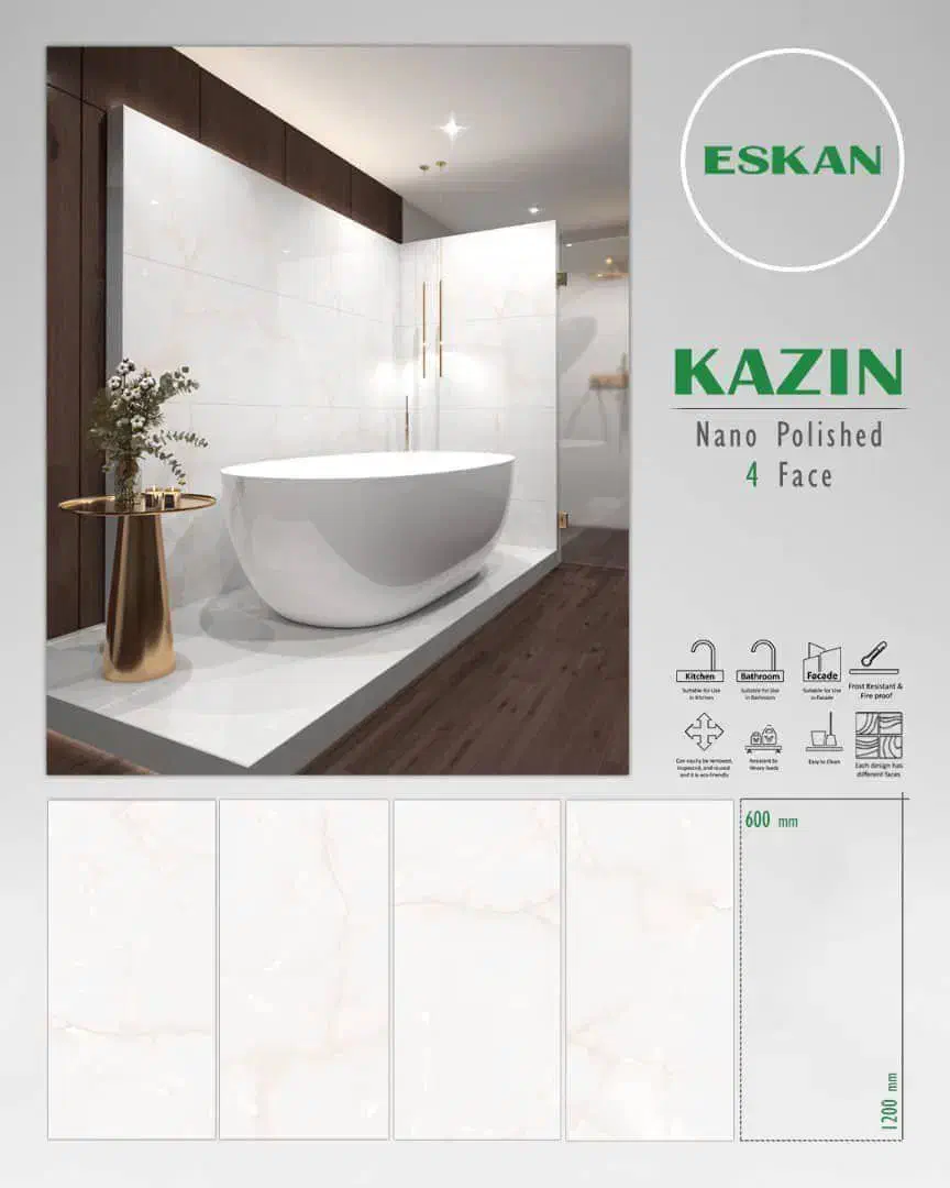 کاشی و سرامیک/لوکس/گرید A/پرسلان/کف و دیواره|مصالح و تجهیزات ساختمان|تهران, بنیهاشم|دیوار