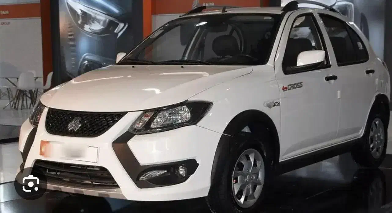 فروش خودرو|خودرو سواری و وانت|سیرجان, |دیوار